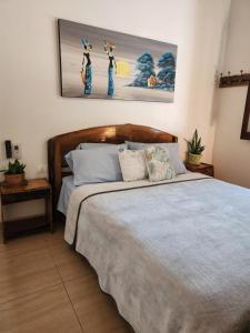 Posada Recanto Minguero