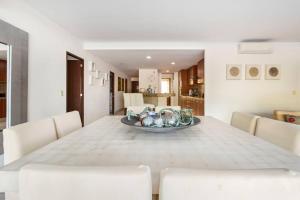 DEPARTAMENTO FRENTE A PLAYA EN NUEVO VALLARTA