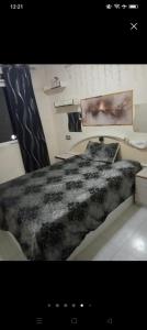 Bungalow Playa Flamenca