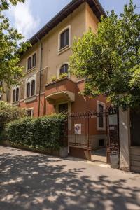 Centralissimo,tutto a portata di mano!