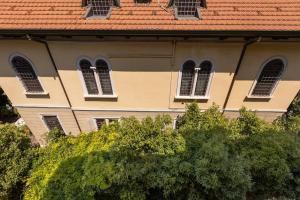 Centralissimo,tutto a portata di mano!