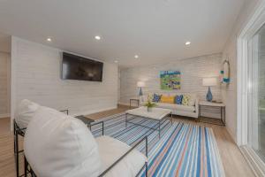 Sunset Family Villa C3