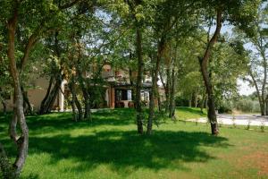 Boutique Hotel Paradiso