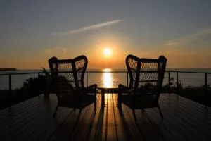 The Gold Beach House - Vacation STAY 49892v - Kotoura