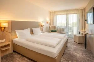 Waldhotel Eisenberg - Kisselhof