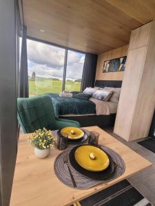 Suure Silgu peegelmaja