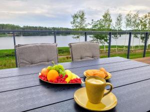 Suure Silgu peegelmaja