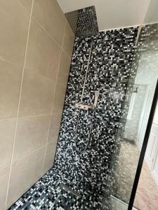 Detached Home, easy access for Milton Keynes