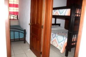 Departamento bonito en Huatulco