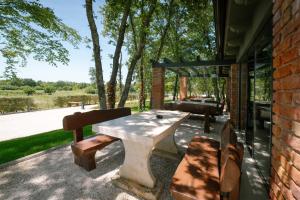 Boutique Hotel Paradiso