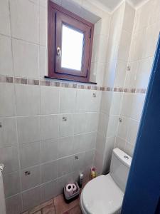 Gîte de Juliana 6 personnes Baldenheim