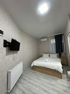 PANORAMA TSALKA პანორამა წალკა