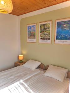 Agroturystyka u Darka