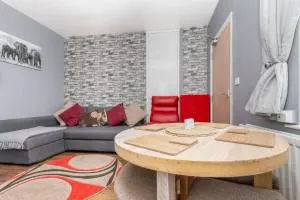 Saltwell Place Gateshead - Gateshead