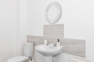 Saltwell Place Gateshead