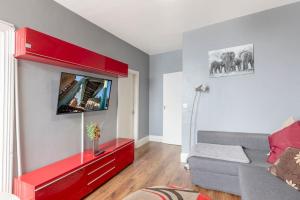 Saltwell Place Gateshead