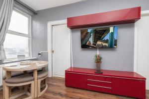 Saltwell Place Gateshead