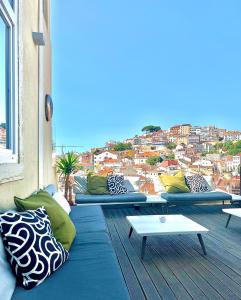 Castello Prime Suites