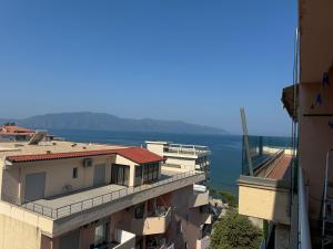 Apartament for rent in Vlora