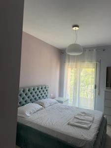 Apartament for rent in Vlora