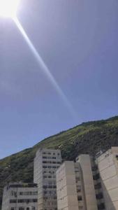 Apartamento de 1 Quarto - Copacabana