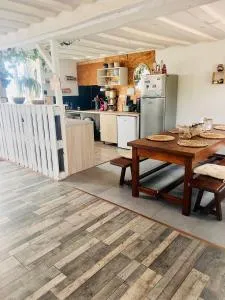 Échappée belle du Gâtinais - Montbouy