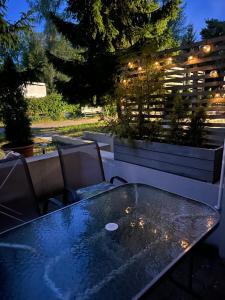 Aparth Plus 03 Okuninka