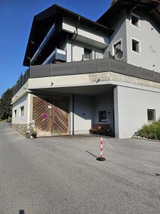 Haus Michael