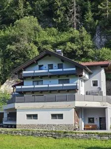 Haus Michael - Häusling