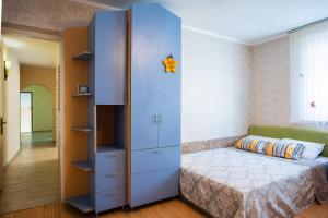 Noua Oasis BNB with PARKING