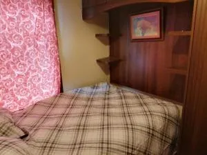 Comfortable rooms - Plumstead