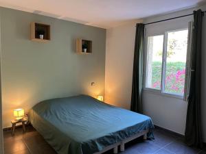 Appartements Bel appart - 3 ch Vallon pont d -arc : photos des chambres