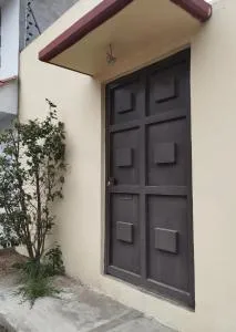 Casa Chachapa - Acatzingo de Hidalgo