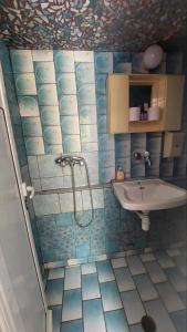 Old town Room With Window - Ubytování bez kategorie ve městě Réthymno