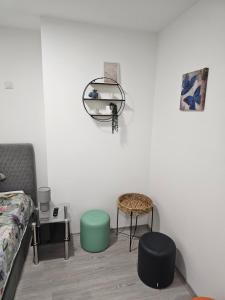 RM Festival Rooms Guca