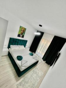 Luxury by DOM Mamaia Nord