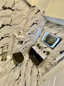 Luxury by DOM Mamaia Nord