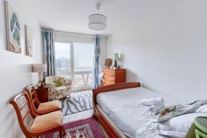 Appartement 2 pièces à Creteil