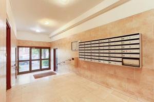 Appartement 2 pièces à Creteil