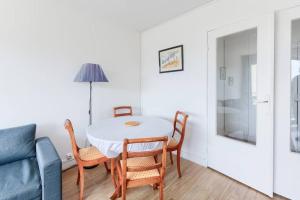 Appartement 2 pièces à Creteil