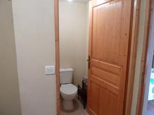 Maisons d'hotes Bienvenue chez Bernard : photos des chambres
