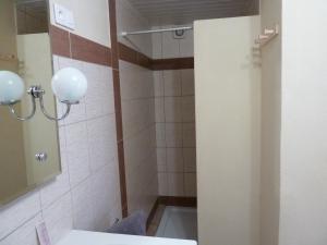 Maisons d'hotes Bienvenue chez Bernard : photos des chambres