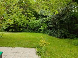 Villas Maison 115 m 2 avec Jardin : photos des chambres