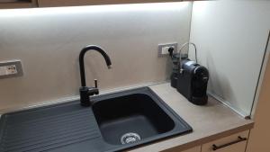 B&B Lamezia Terme Centro