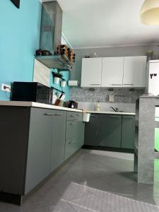 Apartament u Buni