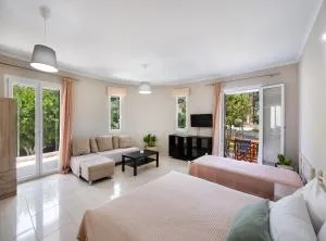 Apricus1 - Apolpaina