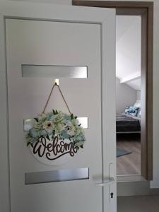 Family Apartment Sátoraljaújhely