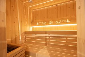 Novopolka Apartamenty