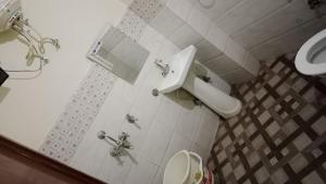 Hotel The Diamond Ring 45B