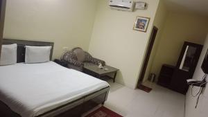 Hotel The Diamond Ring 45B